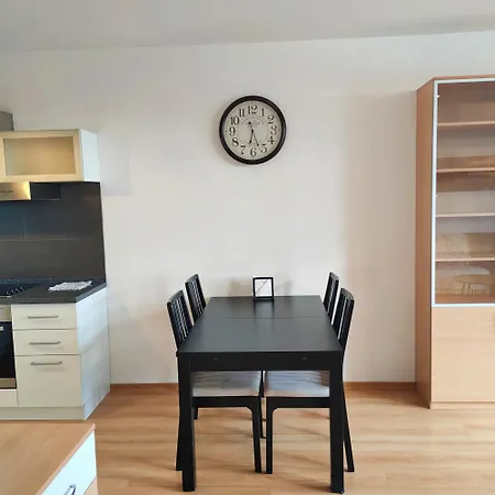 Sag 12th Floor Koloseo View Free Parking *