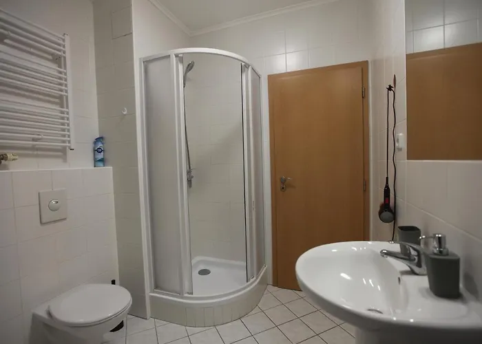 Sag 12th Floor Koloseo View Free Parking Bratislava