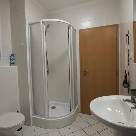 Sag 12th Floor Koloseo View Free Parking Bratislava